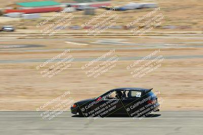 media/Jun-25-2022-Speed Ventures (Sat) [[c4357958d8]]/5-Yellow/1145AM Turn 2/